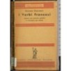 I verbi Francesi