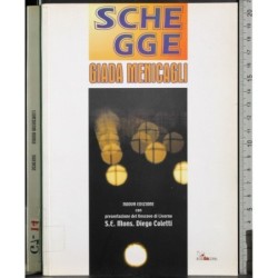 Schegge di vita