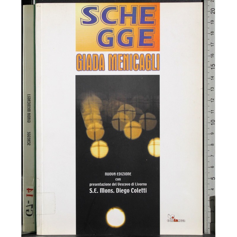 Schegge di vita