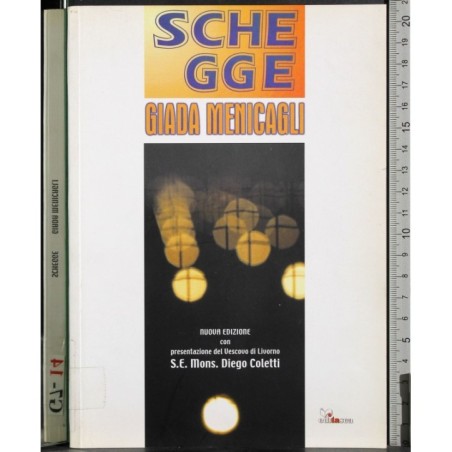 Schegge di vita