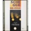 Schegge di vita