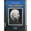 Don Alberione apostolo della comunicazione