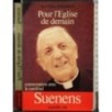 Pour L'Eglise de demain