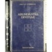 Abundantes divitiae