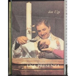 Una presenza