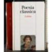 Poesia classica Latina