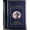 Philip Marlowe