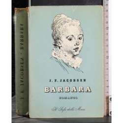 Barbara