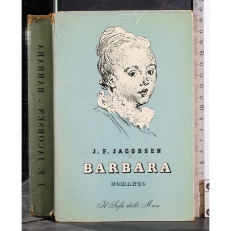 Barbara
