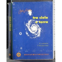 Tra cielo e terra