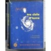 Tra cielo e terra