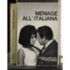 Menage all'Italiana