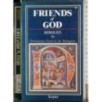 Friends of god