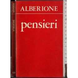 Pensieri