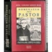 Homenagem ao pastor