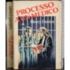 Processo a un medico