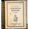 L'amorosa tragedia