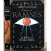 Il romanzo di Ramses. Vol 1. Il figlio della luce