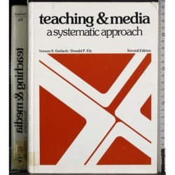 Teaching and media