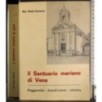 Il Santuario mariano di Vena