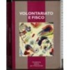 Volontariato e fisco