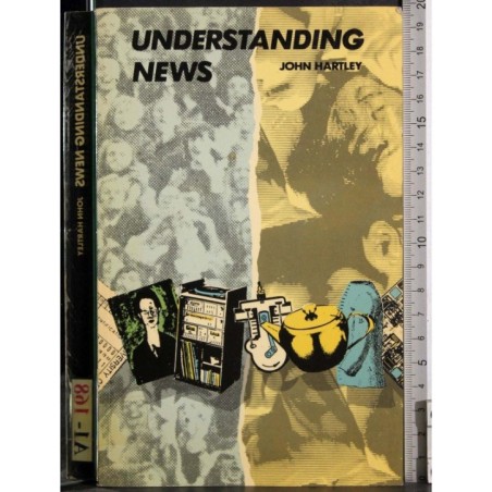 Understanding news
