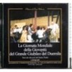 Giornata mondiale gioventù Giubileo duemila