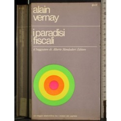 I paradisi fiscali
