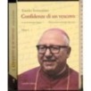 Confidenze di un vescovo. Tomo I