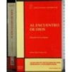 Al encuentro de Dios