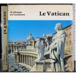 Le Vatican