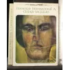 HOMENAJE INTERNACIONAL A CESAR VALLEJO N. 4