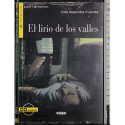 El lirio de los valles