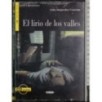 El lirio de los valles