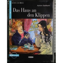 Das Haus an den klippen