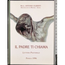 Il padre ti chiama