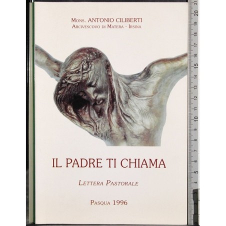 Il padre ti chiama