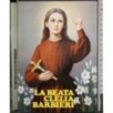 La beata clelia Barbieri