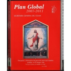 Plan Global 2007-2011