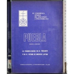 Puebla