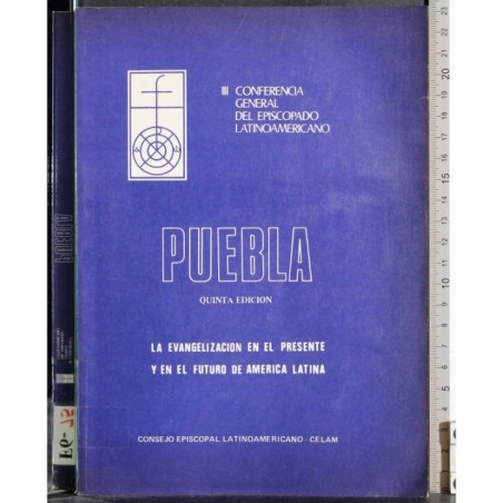Puebla