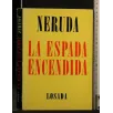 LA ESPADA ENCENDIDA