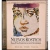 Nuevos Rostros