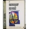 Metodologia cristologica y reflexion pastoral