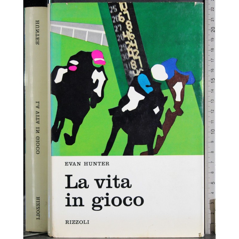 La vita in gioco
