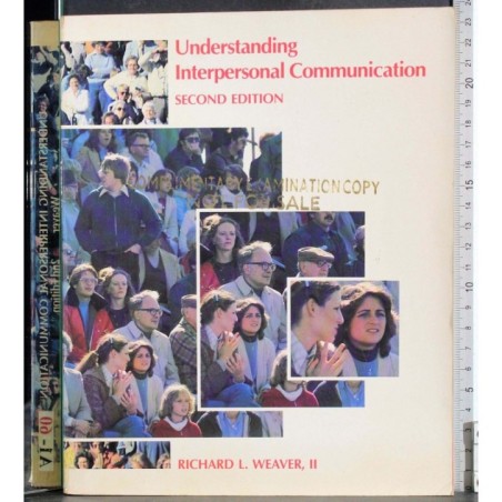 Understanding Interpersonal Communication