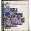 Understanding Interpersonal Communication