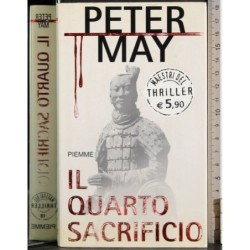 Il quarto sacrificio