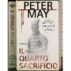 Il quarto sacrificio