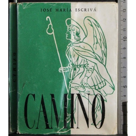 Camino